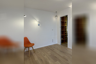  appartement paris 75009