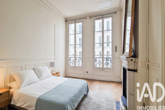  appartement paris 75009