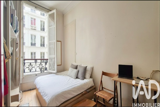  appartement paris 75009