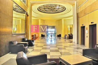  appartement paris 75009