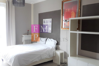  appartement paris 75009