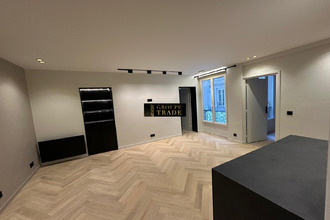  appartement paris 75009