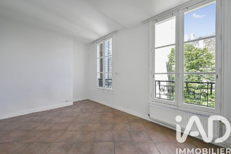  appartement paris 75009