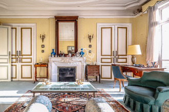  appartement paris 75009