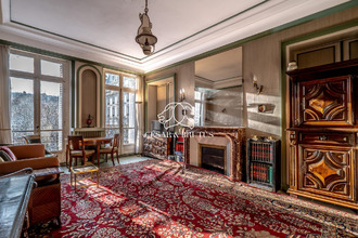  appartement paris 75009