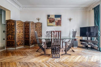  appartement paris 75009