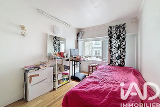  appartement paris 75009