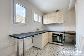  appartement paris 75009