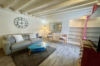  appartement paris 75009