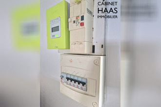  appartement paris 75009