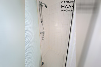  appartement paris 75009