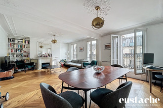  appartement paris 75009