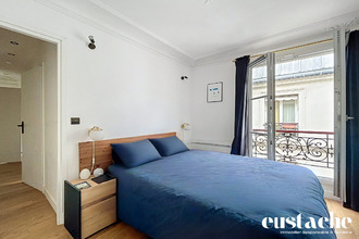  appartement paris 75009