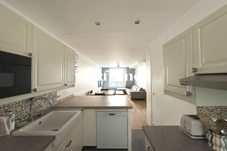  appartement paris 75009