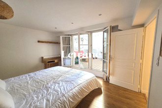  appartement paris 75009