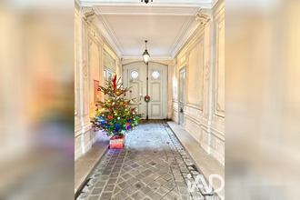  appartement paris 75009