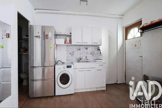  appartement paris 75009