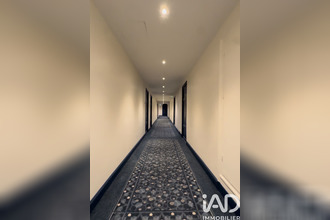  appartement paris 75009