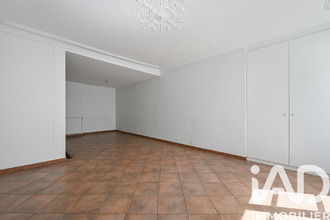  appartement paris 75009