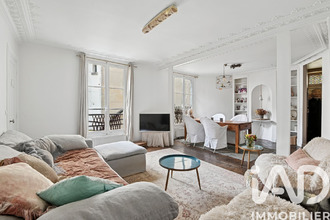  appartement paris 75009