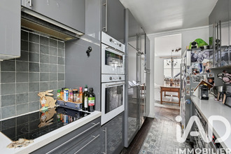  appartement paris 75009