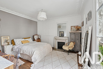  appartement paris 75009