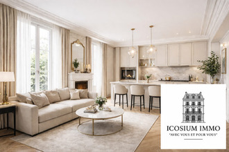  appartement paris 75009