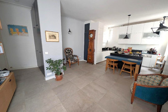  appartement paris 75009