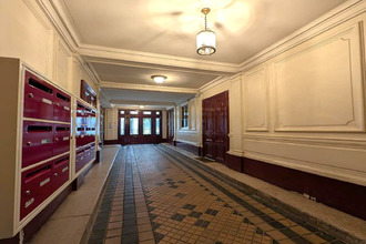  appartement paris 75009