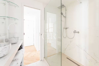  appartement paris 75009