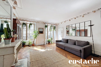  appartement paris 75009