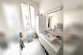  appartement paris 75009