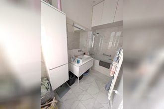  appartement paris 75009