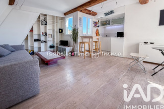  appartement paris 75009