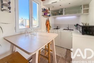  appartement paris 75009