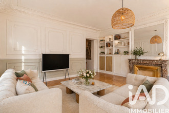  appartement paris 75009