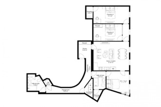  appartement paris 75009