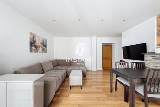  appartement paris 75009