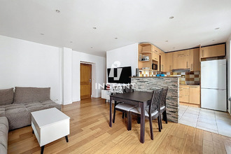  appartement paris 75009