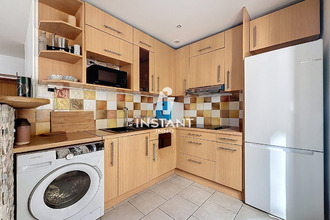  appartement paris 75009