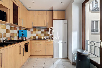  appartement paris 75009