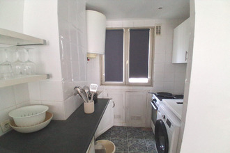  appartement paris 75009