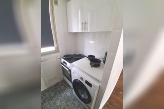  appartement paris 75009