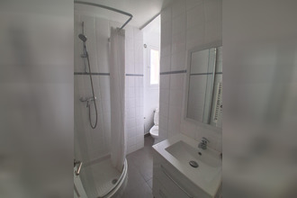  appartement paris 75009
