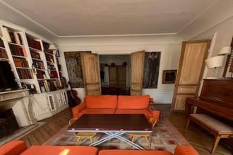  appartement paris 75009
