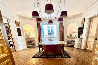  appartement paris 75009