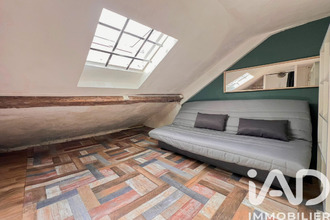  appartement paris 75009