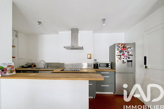  appartement paris 75009