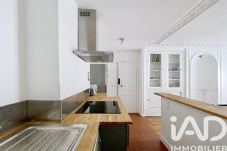  appartement paris 75009