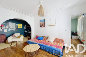 appartement paris 75009